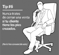 /album/fotogaleria/a3-8cf87a608d-1-png/